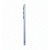 Samsung SM-S931B GALAXY S25 5G 256GB 12GB Iceblue