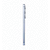 Samsung SM-S931B GALAXY S25 5G 256GB 12GB Iceblue
