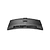 Philips 34B2U6603CH, 34&quot; Curved 1500R VA WLED, 3440x1440@120Hz, 4ms GtG, 550cd m/2, 4000:1, 50M:1DCR, Adaptive Sync, FlickerFree, SoftBlue, 5Wx2, Tilt, Height Adjust, Swivel, 2xHDMI, DP, USB hub