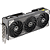 Asus TUF Gaming RX 9070 16GB GDDR6 OC