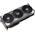 Asus TUF Gaming RX 9070 16GB GDDR6 OC