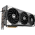 Asus TUF Gaming RX 9070 16GB GDDR6 OC