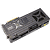 Asus TUF Gaming RX 9070 16GB GDDR6 OC