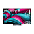 LG OLED83C51LA, 83&quot; UHD OLED evo, 4K (3840 x 2160), DVB-C/T2/S2, Full Cinema Screnn, Alpha 9 AI 4K Gen8, 120Hz Native (VRR 144Hz), ThinQ AI, HDR10, VRR, NVIDIA G-SYNC, AMD FreeSync, Dolby Vision,