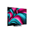 LG OLED83C51LA, 83&quot; UHD OLED evo, 4K (3840 x 2160), DVB-C/T2/S2, Full Cinema Screnn, Alpha 9 AI 4K Gen8, 120Hz Native (VRR 144Hz), ThinQ AI, HDR10, VRR, NVIDIA G-SYNC, AMD FreeSync, Dolby Vision,