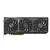 Asus Prime RX 9070XT 16GB GDDR6 OC