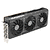Asus Prime RX 9070XT 16GB GDDR6 OC