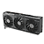 Asus Prime RX 9070XT 16GB GDDR6 OC