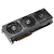Asus Prime RX 9070XT 16GB GDDR6 OC
