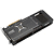 Asus Prime RX 9070XT 16GB GDDR6 OC