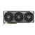 Asus TUF Gaming GeForce RTX 5070 12GB GDDR7 OC
