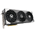 Asus TUF Gaming GeForce RTX 5070 12GB GDDR7 OC