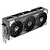 Asus TUF Gaming GeForce RTX 5070 12GB GDDR7 OC