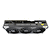 Asus TUF Gaming GeForce RTX 5070 12GB GDDR7 OC