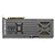 Asus TUF Gaming GeForce RTX 5070 12GB GDDR7 OC