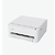 Canon PIXMA TS4150i All-In-One, White