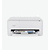Canon PIXMA TS4150i All-In-One, White