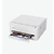 Canon PIXMA TS4150i All-In-One, White