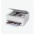 Canon PIXMA TS4150i All-In-One, White