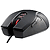 COOLERMASTER STORM RECON