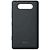 NOKIA 820 WIRELESS CHARGER SHELL BLACK