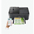 Canon PIXMA TR4755i All-In-One, Black