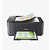 Canon PIXMA TR4755i All-In-One, Black