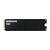 Samsung SSD 9100 PRO 8TB PCIe 5.0 NVMe 2.0 M.2  up to 14 800 MB/s
