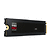 Samsung SSD 9100 PRO 8TB Heatsink PCIe 5.0 NVMe 2.0 M.2  up to 14 800 MB/s