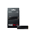 Samsung SSD 9100 PRO 8TB Heatsink PCIe 5.0 NVMe 2.0 M.2  up to 14 800 MB/s