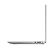 Dell XPS 9520, Intel Core i9-12900HK (24MB, up to 5.0 GHz, 14 cores), 15.6&quot; UHD+ (3840x2400)  Touch Anti-Reflecitve 500-Nit, 32GB (2x16GB) DDR5 4800MHz, 1TB M.2 PCIe NVMe SSD, GeForce RTX 3050 Ti