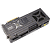 Asus TUF Gaming RX 9070XT 16GB GDDR6 OC