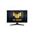 Asus TUF Gaming VG259Q3A, 25  , Full HD(1920x1080), 180Hz, Fast IPS, ELMB, 1ms (GTG),250 cd/m2, FreeSyncї, Variable Overdrive, 99% sRGB, 2x2w, Black