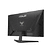 Asus TUF Gaming VG259Q3A, 25  , Full HD(1920x1080), 180Hz, Fast IPS, ELMB, 1ms (GTG),250 cd/m2, FreeSyncї, Variable Overdrive, 99% sRGB, 2x2w, Black
