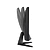 Asus TUF Gaming VG259Q3A, 25  , Full HD(1920x1080), 180Hz, Fast IPS, ELMB, 1ms (GTG),250 cd/m2, FreeSyncї, Variable Overdrive, 99% sRGB, 2x2w, Black