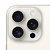 Apple iPhone 15 Pro Max 256GB White Titanium
