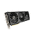 Asus Prime GeForce RTX 5070 Ti 16GB GDDR7 OC