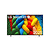 LG 75NANO80A3B, 75&quot; 4K HDR Smart Nano Cell TV, 3840x2160, DVB-T2/C/S2, AI Alpha 7, HDR 10 PRO, webOS 25, ThinQ AI, VRR, ALLM, HGiG, WiFi, Clear Voice, AI Upscaling, Bluetooth, Hdmi e-ARC , CI, LA
