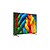 LG 75NANO80A3B, 75&quot; 4K HDR Smart Nano Cell TV, 3840x2160, DVB-T2/C/S2, AI Alpha 7, HDR 10 PRO, webOS 25, ThinQ AI, VRR, ALLM, HGiG, WiFi, Clear Voice, AI Upscaling, Bluetooth, Hdmi e-ARC , CI, LA