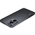 Honor 400 Midnight Black, 6.55&quot; 120Hz Amoled straight display, 2736x1264, Qualcomm Snapdragon 7 Gen 3 5G (1x2.63GHz+3x2.4GHz+4x 1.8GHz), 8GB, 512GB, 200+12MP/50MP, 5300mAh, FPT, BT, USB Type-C,An
