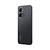 Honor 400 Midnight Black, 6.55&quot; 120Hz Amoled straight display, 2736x1264, Qualcomm Snapdragon 7 Gen 3 5G (1x2.63GHz+3x2.4GHz+4x 1.8GHz), 8GB, 512GB, 200+12MP/50MP, 5300mAh, FPT, BT, USB Type-C,An