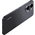Honor 400 Midnight Black, 6.55&quot; 120Hz Amoled straight display, 2736x1264, Qualcomm Snapdragon 7 Gen 3 5G (1x2.63GHz+3x2.4GHz+4x 1.8GHz), 8GB, 512GB, 200+12MP/50MP, 5300mAh, FPT, BT, USB Type-C,An