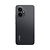 Honor 400 Midnight Black, 6.55&quot; 120Hz Amoled straight display, 2736x1264, Qualcomm Snapdragon 7 Gen 3 5G (1x2.63GHz+3x2.4GHz+4x 1.8GHz), 8GB, 512GB, 200+12MP/50MP, 5300mAh, FPT, BT, USB Type-C,An