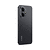 Honor 400 Midnight Black, 6.55&quot; 120Hz Amoled straight display, 2736x1264, Qualcomm Snapdragon 7 Gen 3 5G (1x2.63GHz+3x2.4GHz+4x 1.8GHz), 8GB, 512GB, 200+12MP/50MP, 5300mAh, FPT, BT, USB Type-C,An