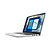 Dell Pro 16 PC16250, Intel Ultra 7 265U vPro(R) (12 TOPS NPU, 12 cores, up to 5.3 GHz), 16" FHD+(1920x1200) 300nits AG, 16 GB: 1x16 GB, DDR5, 5600 MT/s, 512 GB SSD, Intel Graphics, FHD HDR IR Cam
