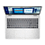 Dell Pro 16 PC16250, Intel Ultra 7 265U vPro(R) (12 TOPS NPU, 12 cores, up to 5.3 GHz), 16" FHD+(1920x1200) 300nits AG, 16 GB: 1x16 GB, DDR5, 5600 MT/s, 512 GB SSD, Intel Graphics, FHD HDR IR Cam