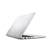 Dell Pro 16 PC16250, Intel Ultra 7 265U vPro(R) (12 TOPS NPU, 12 cores, up to 5.3 GHz), 16" FHD+(1920x1200) 300nits AG, 16 GB: 1x16 GB, DDR5, 5600 MT/s, 512 GB SSD, Intel Graphics, FHD HDR IR Cam