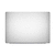 Dell Pro 16 PC16250, Intel Ultra 7 265U vPro(R) (12 TOPS NPU, 12 cores, up to 5.3 GHz), 16" FHD+(1920x1200) 300nits AG, 16 GB: 1x16 GB, DDR5, 5600 MT/s, 512 GB SSD, Intel Graphics, FHD HDR IR Cam