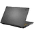 Лаптоп ASUS TUF F17 FX706HM-HX004, Intel i7-11800H 4.6 GHz, 17.3&quot; FHD IPS AG 144Hz, 16GB DDR4 3200Mhz, 1TB M.2 SSD, GeForce RTX 3060 6GB GDDR6, WiFi 6, RGB Kbd