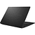 Asus Vivobook S S5406SA-QD053W, INTEL LNL Ultra 5 16GB, 14&quot; OLED  WUXGA(WU) (1920X1200)16:10,16GB LPDDR5X ( on BD),512 GB SSD,Backlit Chiclet Keyboard 1-Zone RGB with Num-key, Windows 11, Black+B